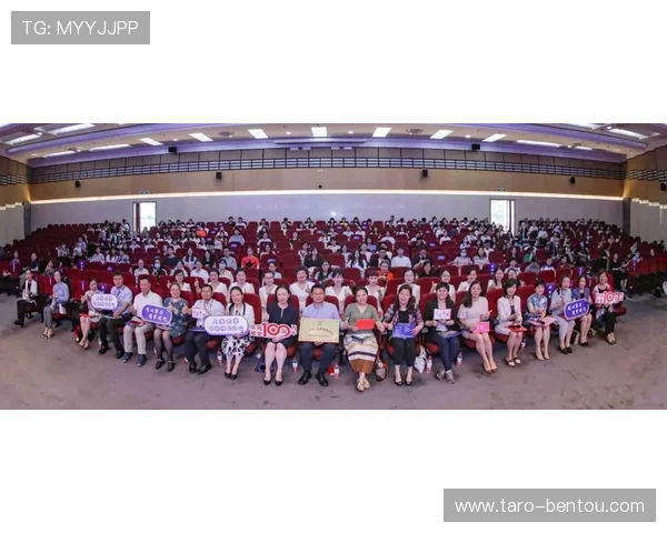 开云集团上海分公司如何推动品牌创新与提升客户体验的实用指南