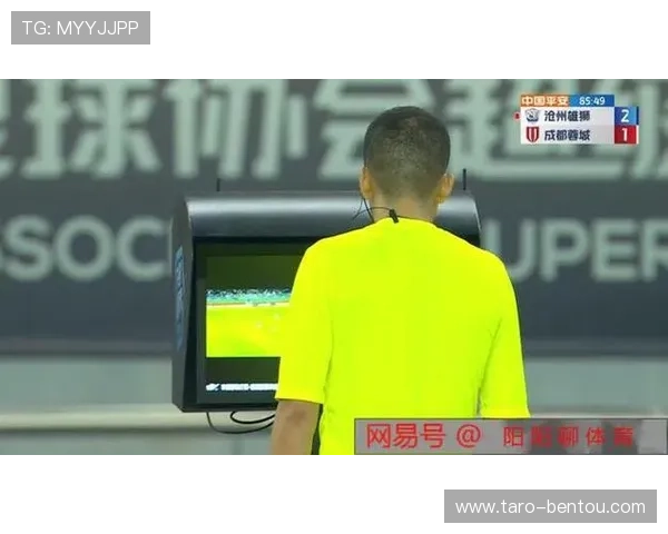 快速登录开运体育官网入口的实用方法与常见问题解决方案