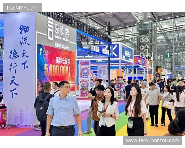 探索AG真人国际厅网站带来的全新游戏体验与福利