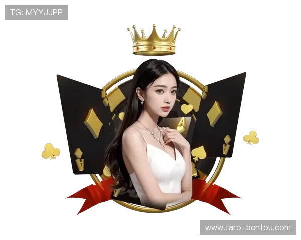 探索开云真人官方网站，畅玩丰富游戏项目，享受无与伦比的在线乐趣