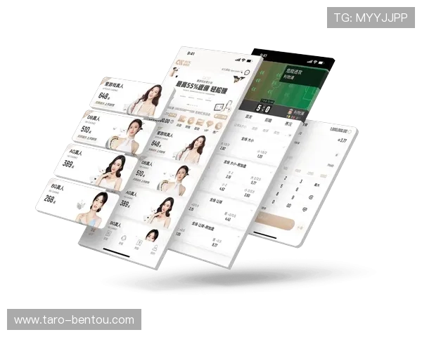 新手必看——开云体育官方安装及使用注意事项详解