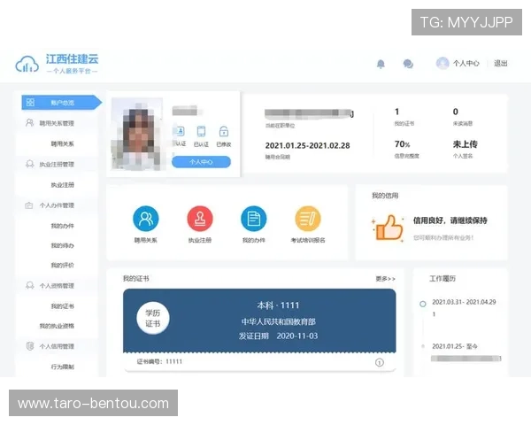 深入分析开云官网登录入口的功能,帮助你高效利用平台