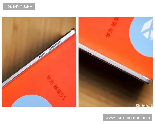 解密开云app电脑版官方下载:让你畅享高效办公体验