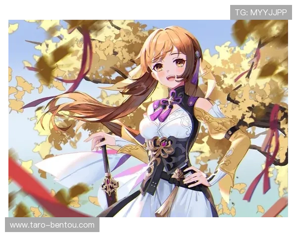 Kaiyun开云网址娱乐平台安全可靠，提供丰富多样的游戏选择满足不同玩家需求