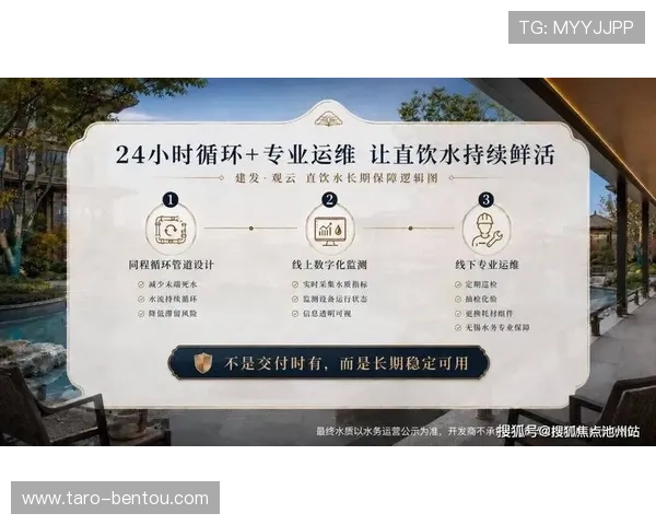 开云体育在线入口全天候在线客服服务,及时解决玩家在登录和游戏中的各种问题