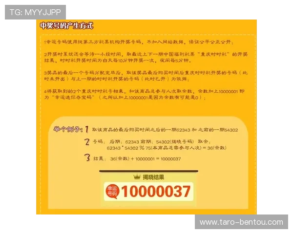 开云娱乐官网优惠活动持续更新享受更多专属福利与奖励