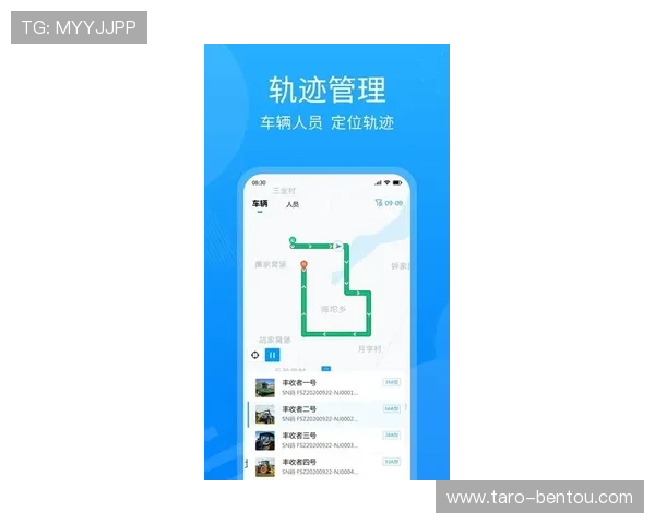 全面解析开云体育手机版的注册登录流程及常见问题解决方案，提升您的使用体验