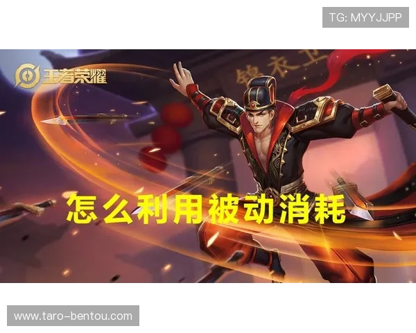 如何快速找到kaiyun游戏入口，详细步骤指导帮助玩家顺利进入游戏世界