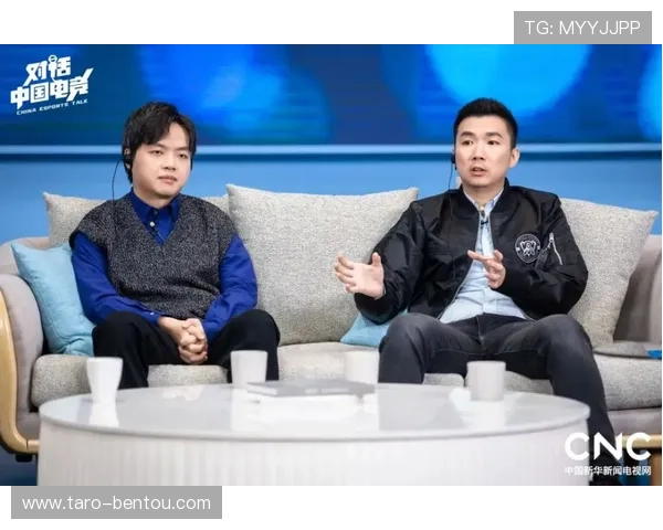 开云KY电竞在2026年最新发展动态及其对中国电竞行业的深远影响