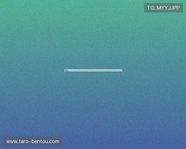 KY体育正规官网为用户打造公平公正的竞技环境，确保每一场比赛的真实与透明性